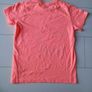 Boys T-shirt Image 4