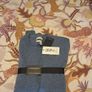 Jumper- M&S Pure Cashmere Jumper. Brand new. Shop receipt. Image 4