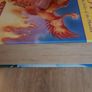 Harry potter and the Order of the Phoenix 1st edition Image 4