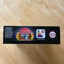 Pokemon Lego Center 40911 | New and Sealed Image 6