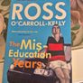 ross o,'Carroll books by 4 Image 4