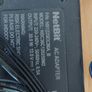 4 Power Adaptors (Chargers), 3 x 12V (Netbix-Leadber-Delta) and 1 Samsung 14v, in excellent condition Image 5