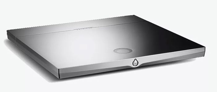 REDUCED - Stunning HiFi - Devialet and Dali