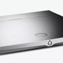 REDUCED - Stunning HiFi - Devialet and Dali Image 5