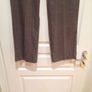 Ladies Trousers Image 4