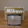 Nikon Focusing Screen Type K Micro Split For F F2 Image 5