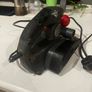 Power planer Image 2