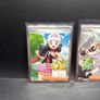 Dawn 118/094 | N's Plan 163/086 Pokemon Cards Image 2