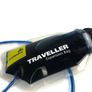 Traveller Expansion Bag Scottoiler Image 2