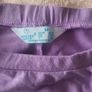 Shorts Image 4