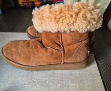 Ugg Boots Uk 6.5