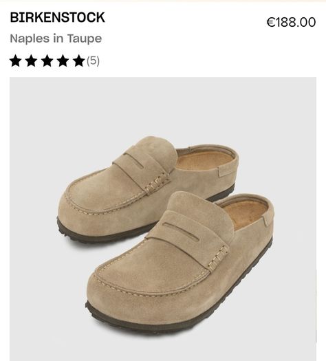 Berkinstock