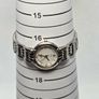 Romansom woman's watch Image 7