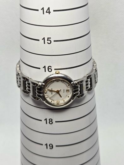 Romansom woman's watch