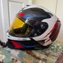 motorcycle clothing Image 2