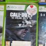 job lot of games 31 Image 6