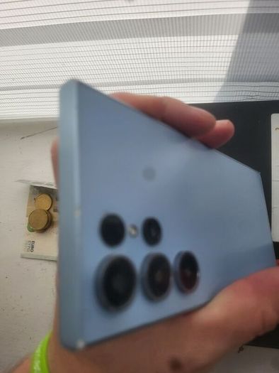 oukitel v61