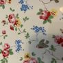 Cath Kidston Serving Plates Image 5