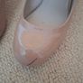 Next Court Shoe Image 2