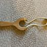 Wooden slideshot Image 2