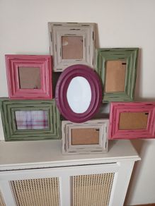 Photo Frame