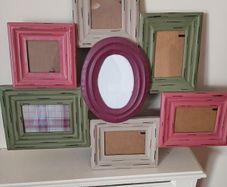 Photo Frame