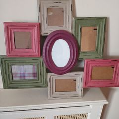 Photo Frame