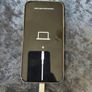 iPhone 11 mint Image 3