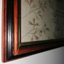 Poster in Frame Image 4