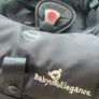Car seat Image 2