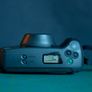 Pentax Zoom 90-WR Image 3