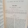 The Christ - The Son of God: A Life of Our Lord and Saviour Jesus Christ by The Abbe Constant Fouard. With an Introduction by His Eminence Cardinal Manning (PT258) Image 5