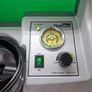 Postage - OxyLitre CSP004 Suction Pump VACSAX Image 6