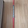 Star Wars Darth Maul Lightsaber Image 2
