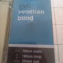 venetian blinds x2 Image 3