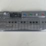 teenage engineering op-1 original Image 7