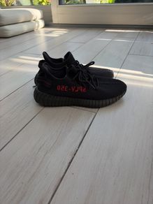 Yeezi trainer size 8,5 uk