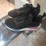 Adidas Trainers Reduced Image 2