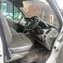 Vauxhall Vivaro Image 3