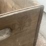 Old Smithwicks Kilkenny Crate Image 4