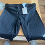 nike shorts Image 2