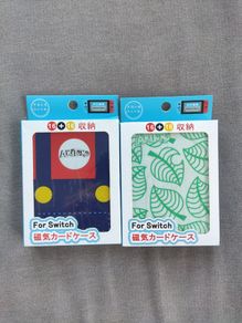 Nintendo Switch 2 / Switch / Switch OLED / Switch Lite Game Case 32 in 1
