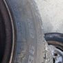 215/60-16c Tyres Image 3