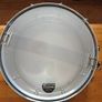 Sonor Steel Kompressor Snare Image 7
