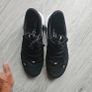 Genuine womens Nike Air con trainers Image 5