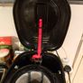 Russell Hobbs 1.25L Filter Coffee Maker Image 6
