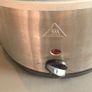 slow cooker Image 3
