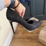 women's shoes Image 6