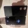 OPPO Reno8 T 5G 8GB/256GB  Excellent Condition Image 6