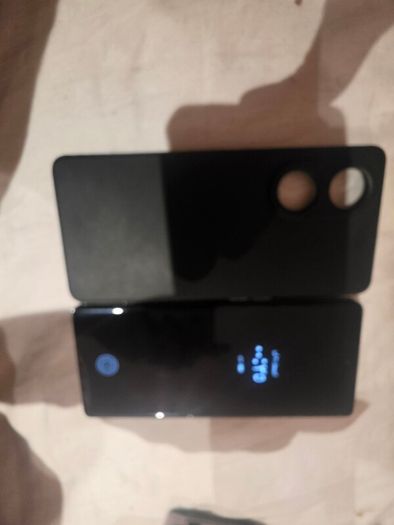 OPPO Reno8 T 5G 8GB/256GB  Excellent Condition